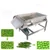 Commercial Green Pea Peeling Machine 20kg per hr